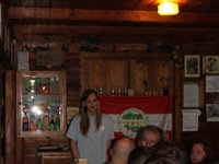 wybory (16)